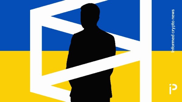 Polymarket suitgate: Zelenskyy’s NATO look divides crypto bettors Polymarket suitgate: Zelenskyy’s NATO look divides crypto bettors