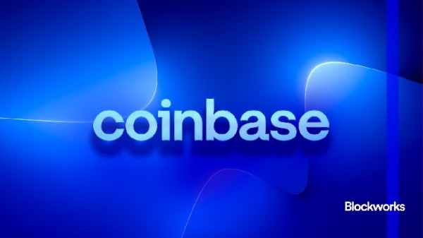 Exclusive: Coinbase acquires Opyn’s leadership team