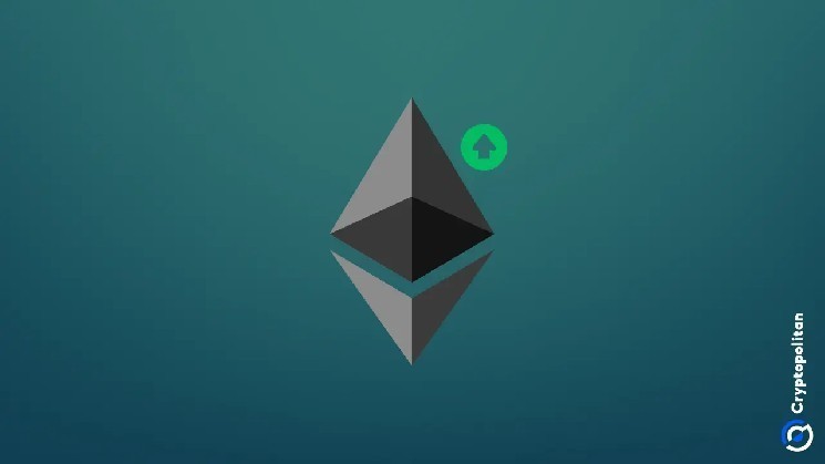 Ethereum rides DeFi peak to all-time high valuation of active loans Ethereum rides DeFi peak to all-time high valuation of active loans