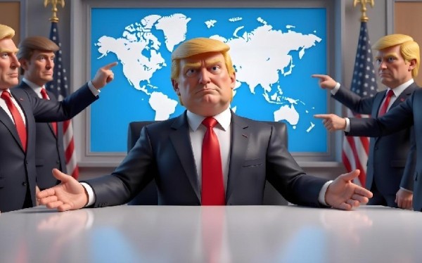 Holding Firm at $0.00011450 — Could MAGACOIN FINANCE Get Institutional Flow Like Solana While Hedera Cools? Holding Firm at $0.00011450 — Could MAGACOIN FINANCE Get Institutional Flow Like Solana While Hedera Cools?