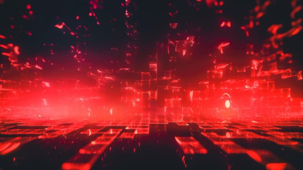 RWA Group to Launch Non-Financial Asset Trading Platform