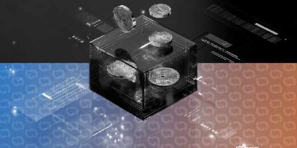 DeFi Lender Deploys $1M for Student Loans to the Philippines, Indonesia—But at What Cost?