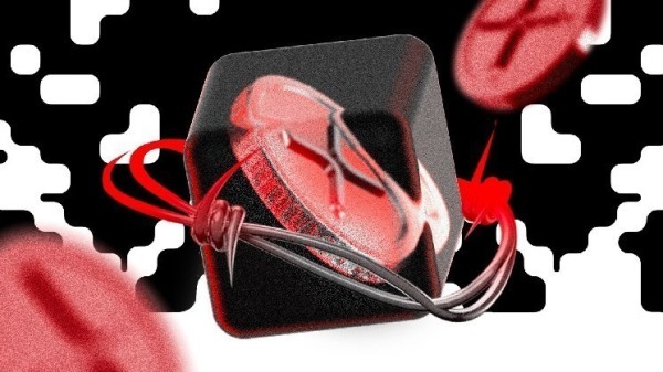 $500 Million XRP Accumulation Points to Next Potential Price Range