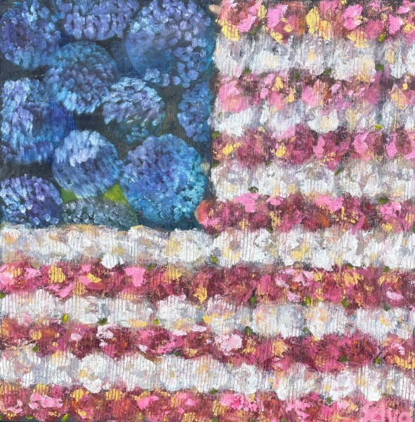 How to differentiate NFTs from memecoins | Opinion