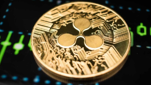 Ripple’s RLUSD Ranked No. 1 Stablecoin by Bluechip With ‘A’ Rating