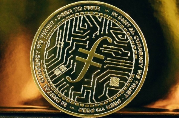 Filecoin and Magmar Unlock Safe File Storage for Web3