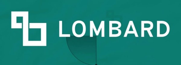 Lombard Finance Reveals Tools for Native BTC Access on Any Chain - Crypto Economy
