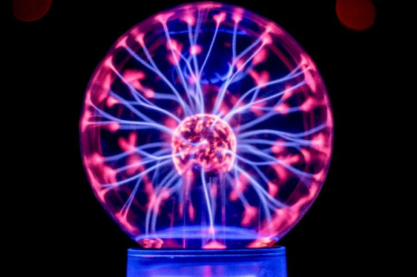 Stablecoin-Focused Bitcoin Sidechain Plasma Draws $373M in Oversubscribed Token Sale