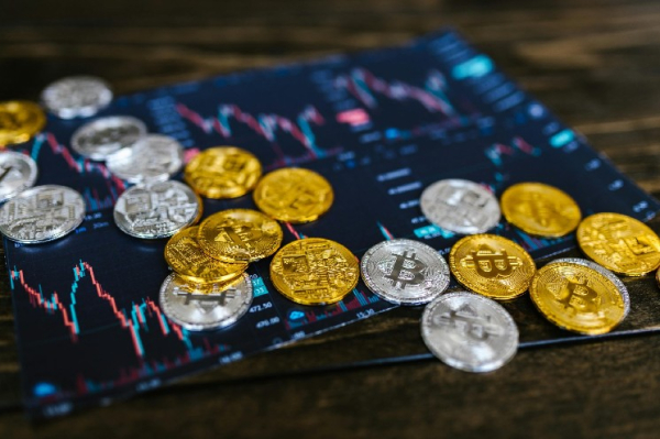 Analysis Company Publishes Latest Analysis on Bitcoin (BTC), Ethereum (ETH), BNB, and XRP Prices – Here’s What You Need to Know
