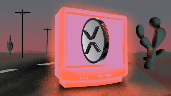 Ripple CTO Warns of Fake Airdrop After XRP Hits All-Time High