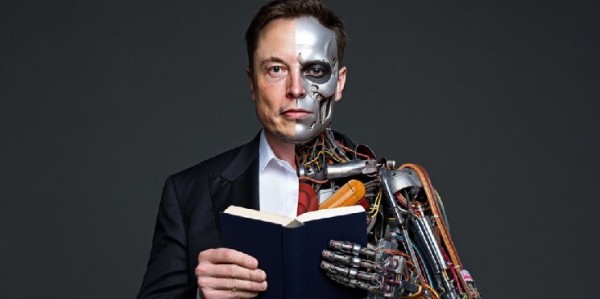 Grok 4 Basic Review: $30 a Month for This? Elon Musk's AI Now Thinks Like Him