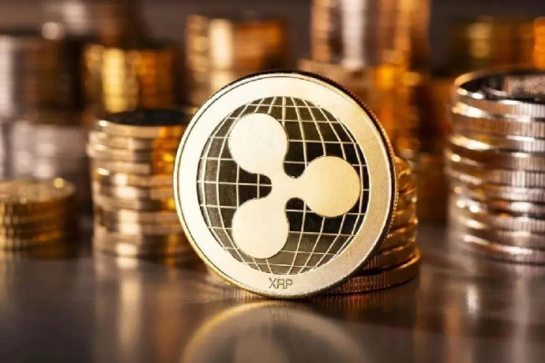 Millions of Dollars Worth of XRP Stolen from Well-Known Owner: Here Are the Details