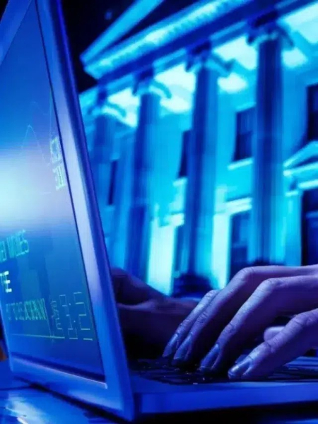 TAC mainnet goes live alongside native token launch