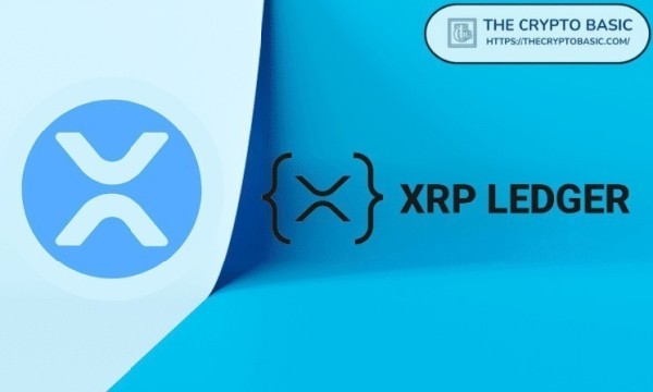 Hold Some XRP and Trade on XRPL as Life-Changing Opportunities Available for Pennies: Top Trader
