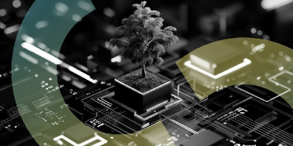 AI Ghostwriting Is Creeping Into Science—Is That a Bad Thing?