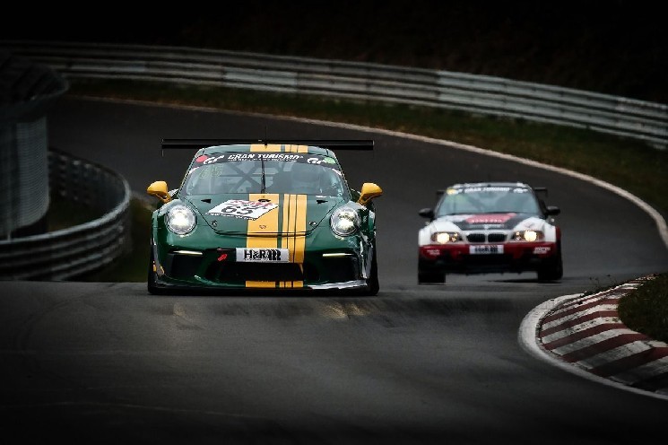 Ether Races 6% Against Bitcoin as GENUIS Act Puts Spotlight on Yield-Bearing Stablecoins: Analyst