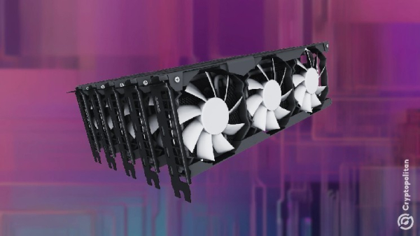 Bitcoin miner Mawson ousts CEO amid fraud allegations