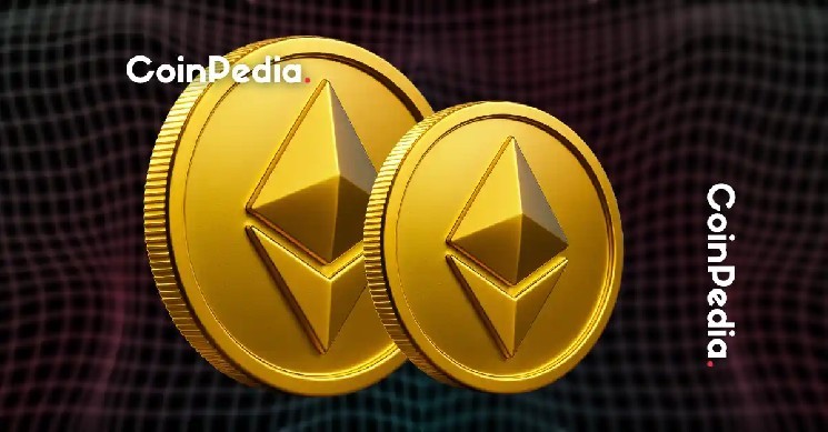Crypto Investor Ryan Sean Adams Calls Ethereum the Next World Reserve Asset Crypto Investor Ryan Sean Adams Calls Ethereum the Next World Reserve Asset