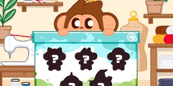 Chimpers Expands Into NFT-Linked Blind Box Collectibles