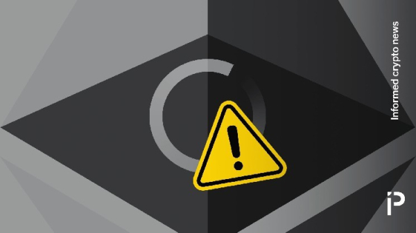 “It’s a huge amount to me”: PulseChain user pleads for $100k gas fee refund