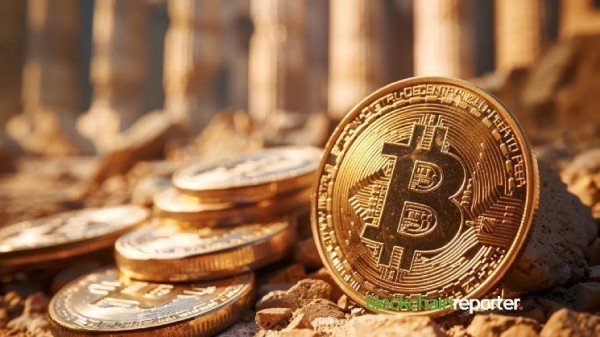 Unlocking Bitcoin’s Power: SolvBTC Mints satUSD Stablecoin on BNB Chain for USD Collateral, BTC-Backed DeFi Unlocking Bitcoin’s Power: SolvBTC Mints satUSD Stablecoin on BNB Chain for USD Collateral, BTC-Backed DeFi