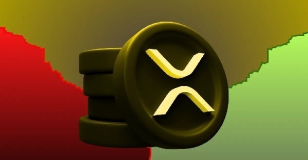 Ripple Price Prediction As Trump Tweets About Crypto