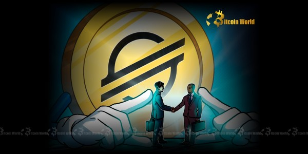 Stellar Development Foundation Unlocks Growth with Strategic New Hires Stellar Development Foundation Unlocks Growth with Strategic New Hires