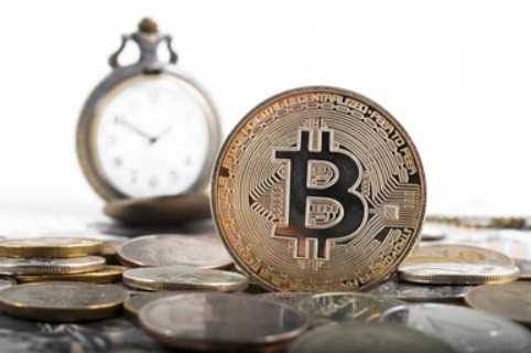 Profitability Rates for Long-Term Bitcoin Investors Approach Critical Level! Could Selling Pressure Be Possible? Here Are the Details