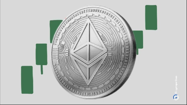 ETH treasury company BTCS says it is leveraging Aave to generate yield on its ETH holdings ETH treasury company BTCS says it is leveraging Aave to generate yield on its ETH holdings