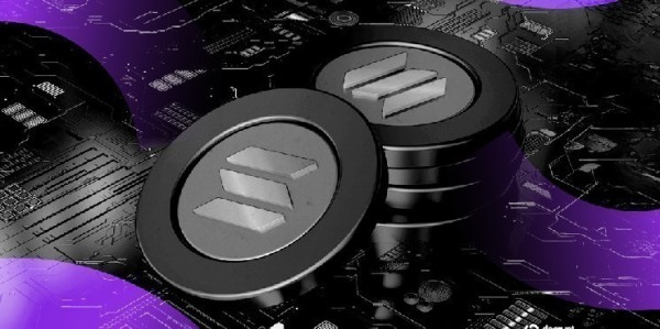 Solana Treasury Firm DeFi Development Corp. Boosts Convertible Notes Offering to $112 Million