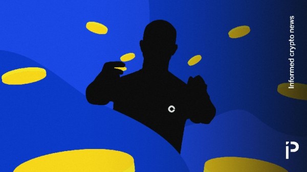 Coinbase spends $17k per day to protect Brian Armstrong from tequila