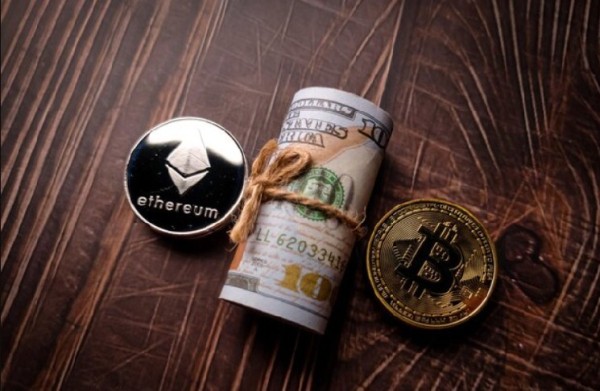 There's a $3.6 Billion Options Earthquake in Bitcoin and Ethereum Today! Here's Everything You Need to Know…