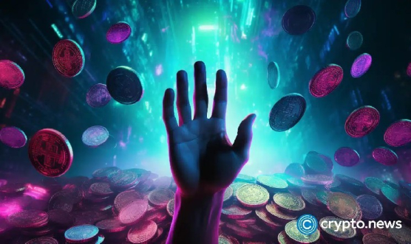 Kuru Labs’ $11.6m round sets stage for the ultimate DEX experiment