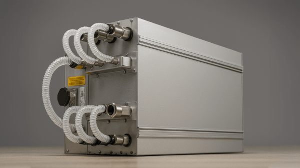 ASIC Bitcoin Miners Are Back in Profit Mode—Here’s What They’re Making Daily