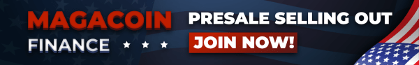 Holding Firm at $0.00011450 — Could MAGACOIN FINANCE Get Institutional Flow Like Solana While Hedera Cools? Holding Firm at $0.00011450 — Could MAGACOIN FINANCE Get Institutional Flow Like Solana While Hedera Cools?