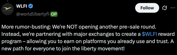 Reddit’s Favorite New Crypto—Analysts List Best Altcoins to Buy Now Under $1 This Summer Reddit’s Favorite New Crypto—Analysts List Best Altcoins to Buy Now Under $1 This Summer