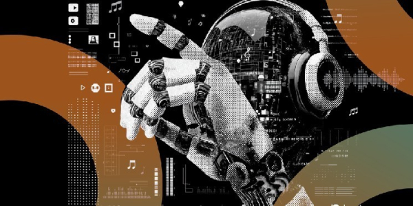 Hate Making Phone Calls? Google’s AI Will Make Them for You Hate Making Phone Calls? Google’s AI Will Make Them for You