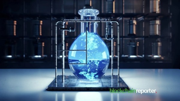 Katron Network and LAVA Protocol Unite to Supercharge BSC Meme Coin Liquidity