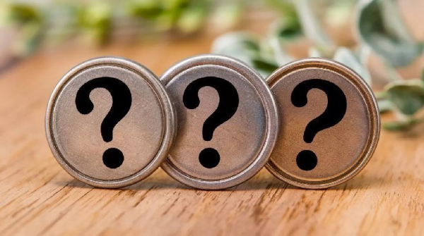 List of Most Searched Altcoins Today Published – Here Are the Data