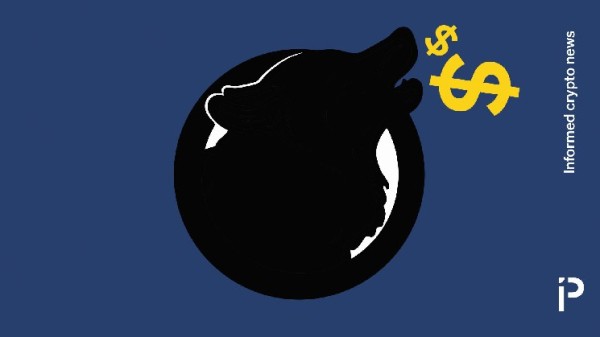 Crypto’s ‘pay-to-play’ problem resurfaces in Wolf of All Streets podcast accusations Crypto’s ‘pay-to-play’ problem resurfaces in Wolf of All Streets podcast accusations