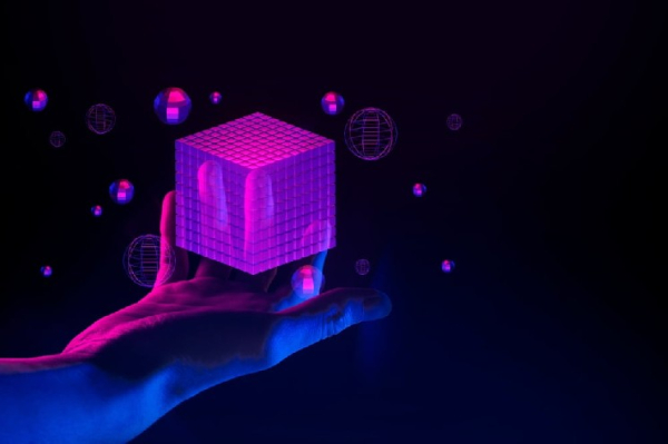 Apple Farm season 2 now live on Etherlink with $3M in rewards