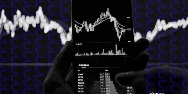 Ethereum DeFi Project Ondo Aims to Take on Robinhood With Jump Into Tokenized Stocks