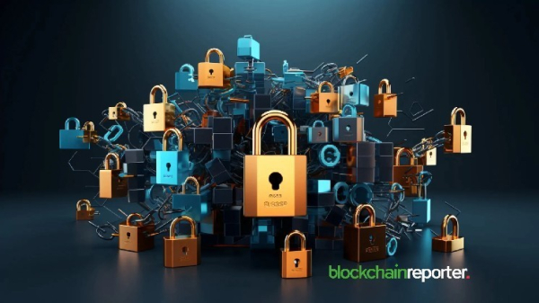 CDARI Partners with Veritas Protocol to Revolutionize Web3 Security