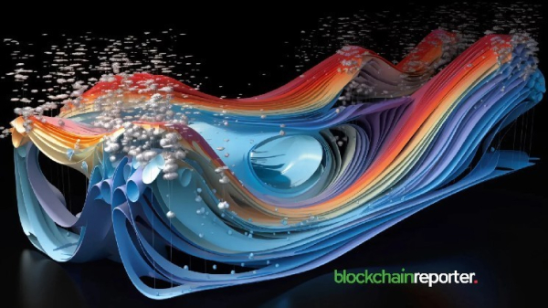 Poolz Finance Launches Catex IDO to Power Liquidity on Unichain