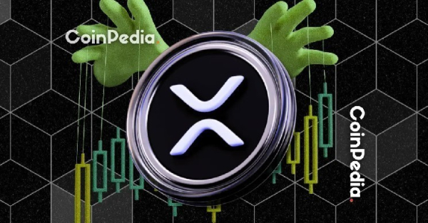 Will XRP Price Drop Below $3 Today?