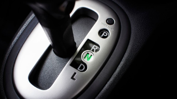 Bitcoin Stuck in Neutral While Altcoins Struggle for Momentum