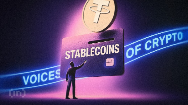 Stablecoin Summer: Hong Kong and US Regulatory Convergence Sparks Market Euphoria Stablecoin Summer: Hong Kong and US Regulatory Convergence Sparks Market Euphoria
