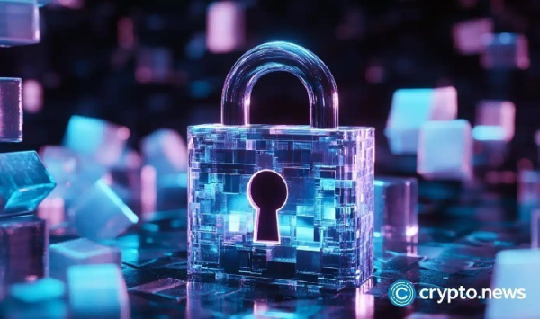 Coinbase launches $5M bug bounty on Cantina to secure Base and on-chain products