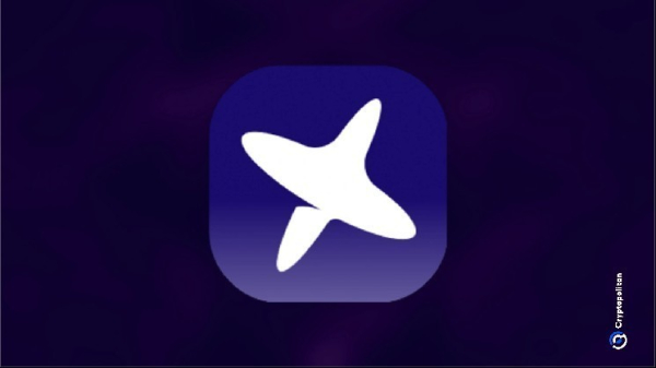 InceptionLRT is shutting down just six months after raising $3.5 million in seed funding InceptionLRT is shutting down just six months after raising $3.5 million in seed funding