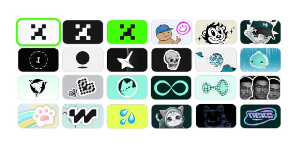 Project X Aims to Give DeFi a Shot of Dopamine—Like 'Uniswap With Rizz'